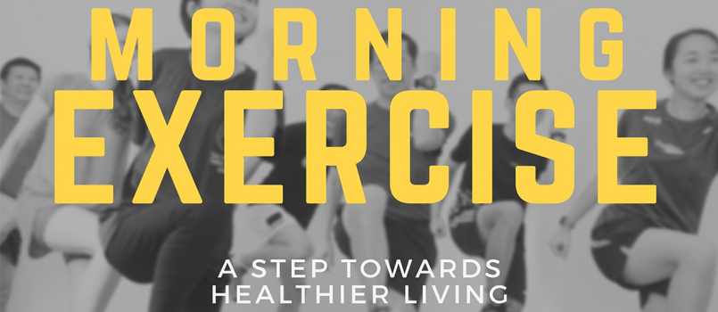 morn-exercise-2